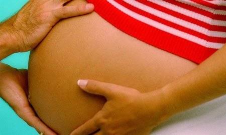 За сколько дней начинается понос перед родами. Во время родов Гороскоп собаки - стрельца: советы профессиональных астрологов