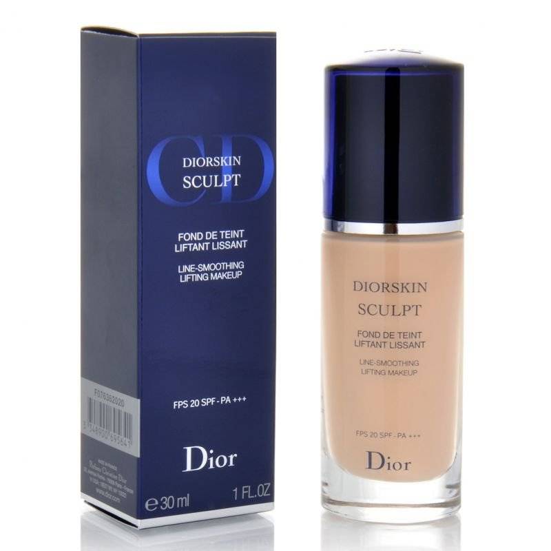 Крема от морщин dior Крема от морщин dior