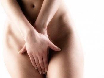 Прыщи на половых органах: члене, головке, во влагалище основные причины поя ...