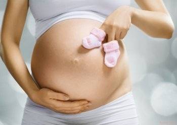 С чего начинают планировать беременность, что чувствуешь на самых ранних строках