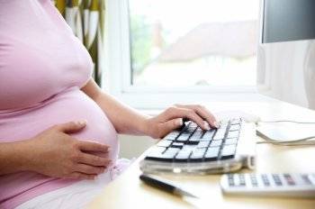 Зачем нужна справка о беременности в ЗАГС и можно ли ее купить