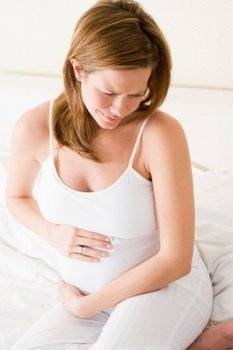Уреаплазма при беременности: причины, симптомы и лечение