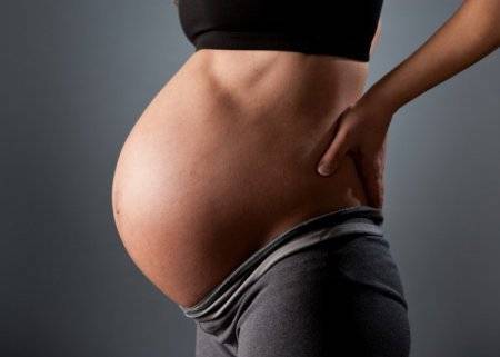 Можно ли прервать беременность без хирургического вмешательства