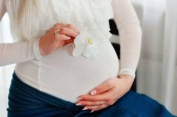 Свечи Виферон при беременности: отзывы, принцип действия, побочные эффекты