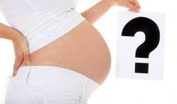 Инфекции при беременности: особенности, диагностика и опасность