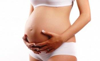 Йодомарин при беременности: отзывы, показания к применению, противопоказани ...