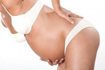 Пиелонефрит при беременности: симптомы, причины, виды