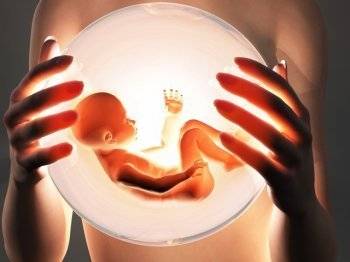 Внутриматочная спираль от беременности: особенности, противопоказания, реко ...