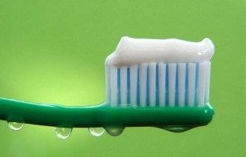 зубная паста от прыщей фото