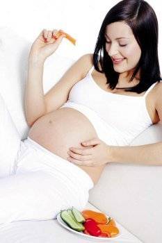 беременность и миома фото