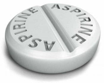 Эффективен ли аспирин для лица, отзывы о средстве