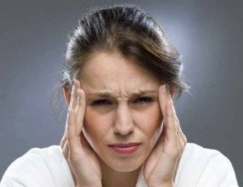 Какие причины и симптомы имеет воспаление нерва на лице