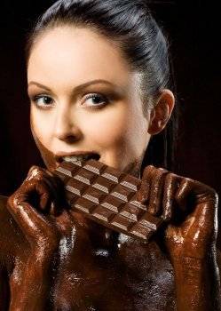 масло какао для лица фото