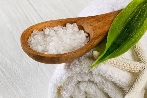 Маски + баня – двойной косметический эффект Маски + баня – двойной косметический эффект