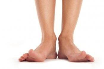 Определяем, предупреждаем и лечим грибок ногтей на ногах