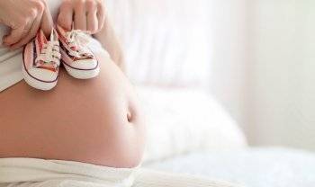 Анализ д димер при беременности - что это, зачем нужен и какова норма