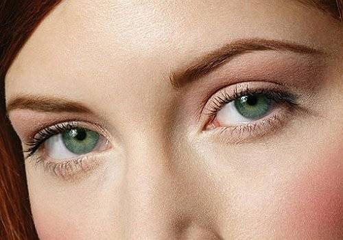 Кровоизлияние в глаз - причины, симптомы, стадии, диагностика и лечение