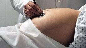 Кровотечение после медикаментозного прерывания беременности - особенности
