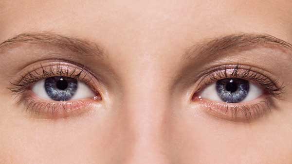 Сетчатка глаза – заболевания, причины и симптомы, лечение
