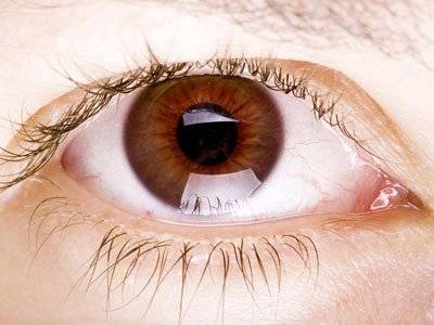 Отслоение сетчатки глаза – причины и симптомы, способы лечения