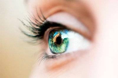 Дистрофия сетчатки глаза – причины, симптомы, виды, лечение и диагностика