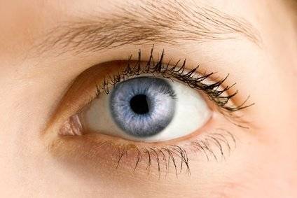 Макулодистрофия сетчатки глаза - причины, симптомы, виды, стадии, лечение