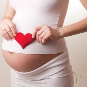 Прогестерон при беременности и его норма, что делать при отклонении