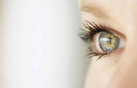 Бельмо и глаукома глаза - причины, симптомы, виды, лечение и профилактика