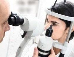 Все способы лечения глаз, особенности лазерной хирургии