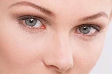 Причины покраснение глаз, методы избавления