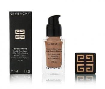   givenchy 