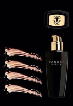   guerlain 